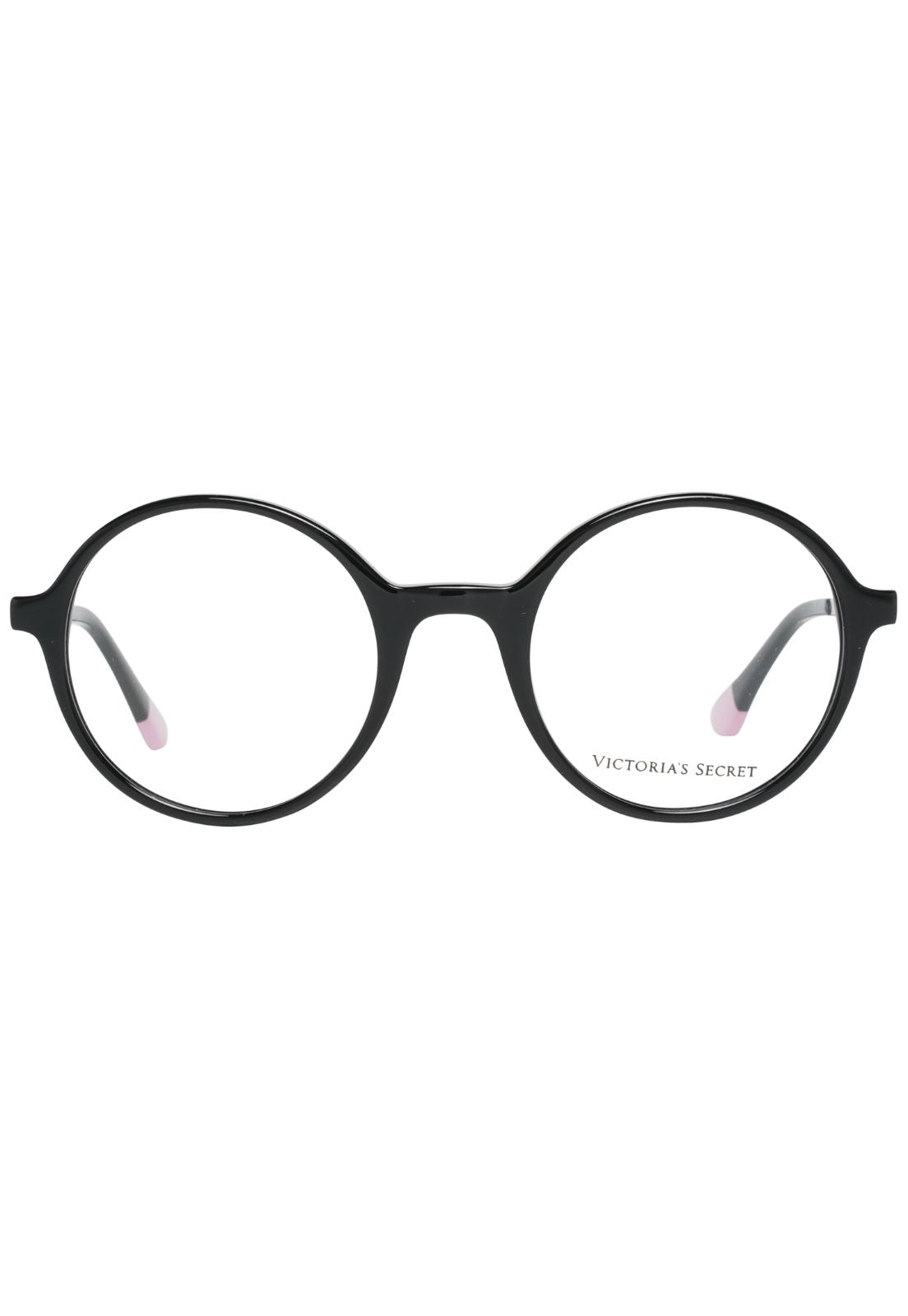 Victorias Secret Lentes Ópticos VS5005