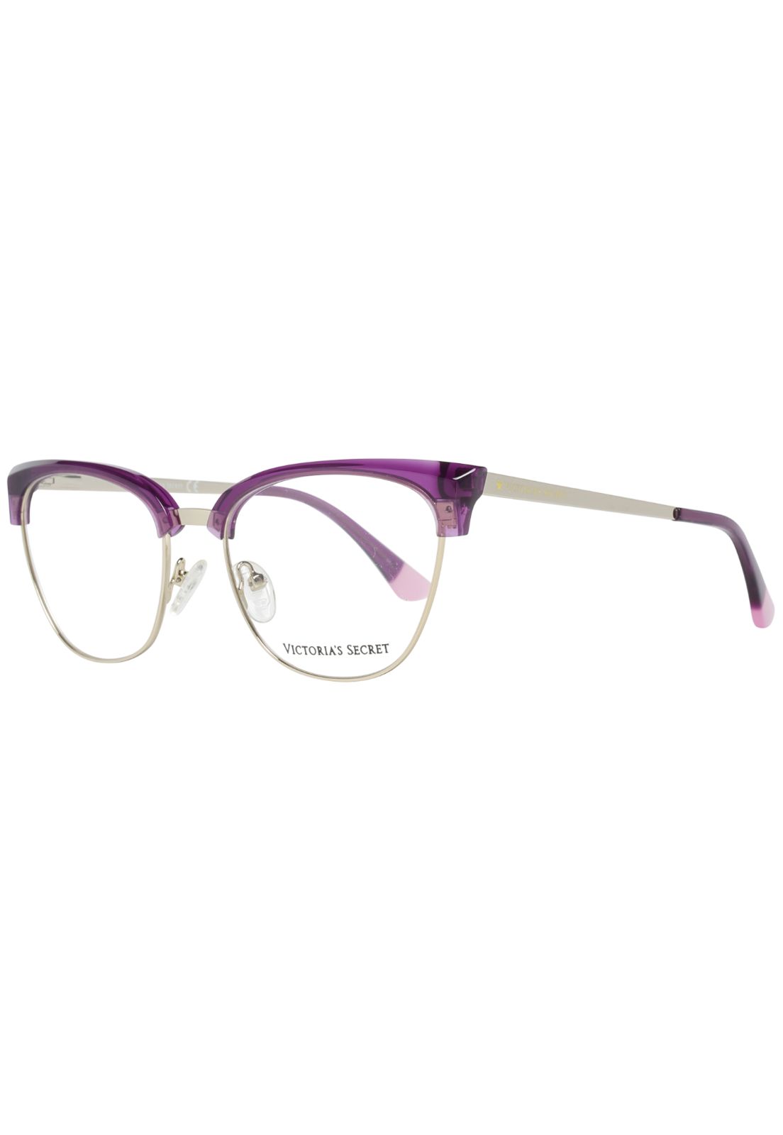 Victorias Secret Lentes Ópticos VS5019