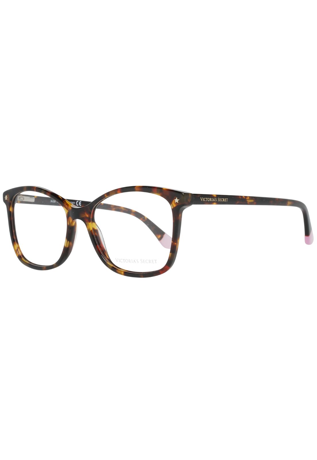Victorias Secret Lentes Ópticos VS5029