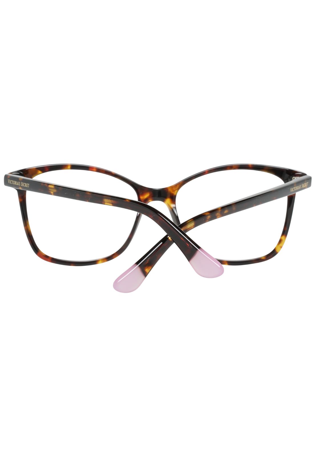 Victorias Secret Lentes Ópticos VS5029