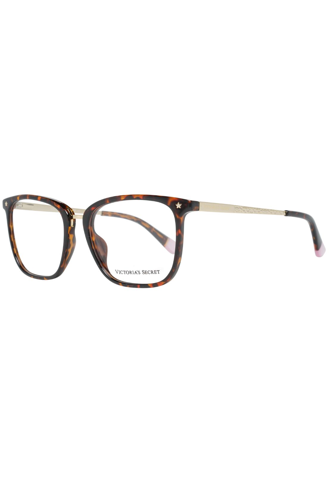 Victorias Secret Lentes Ópticos VS5049H