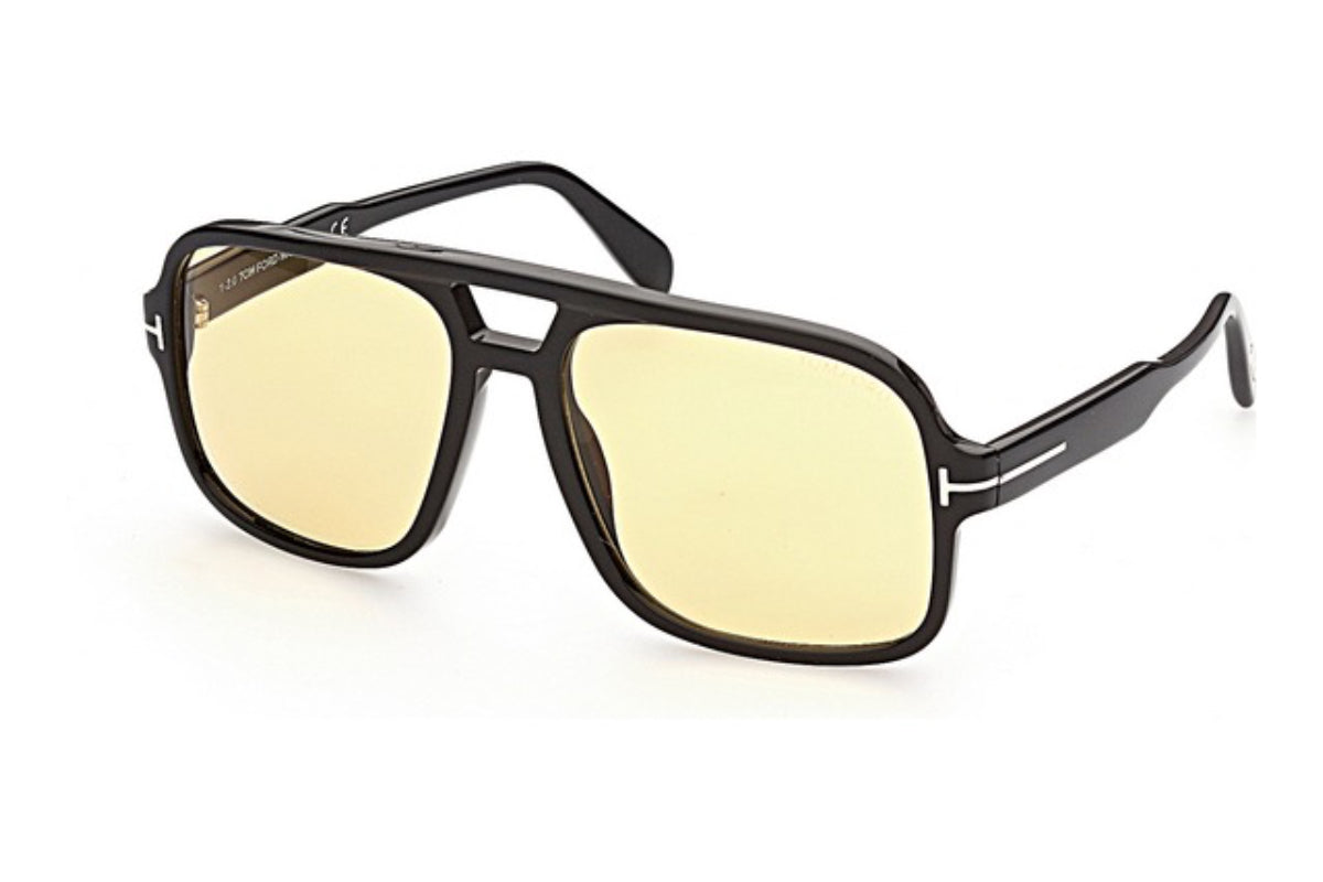 LENS. Optica Online - Lentes de Sol y Anteojos Ópticos
