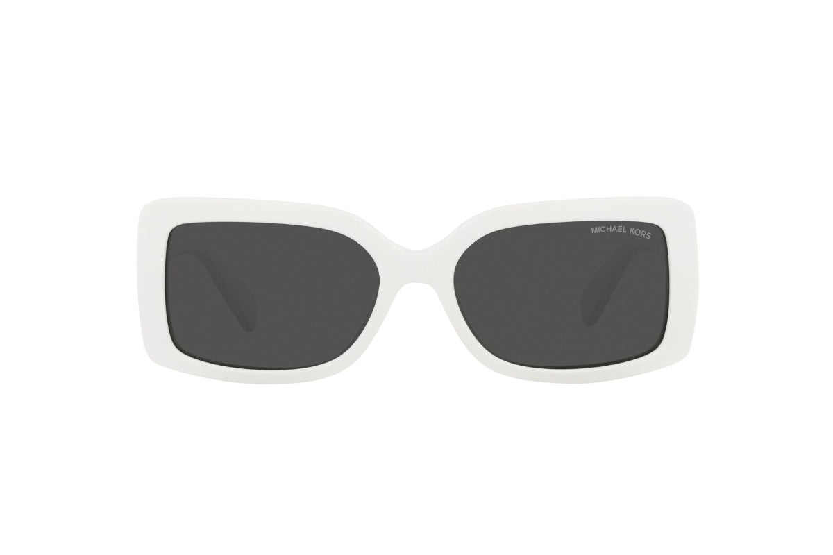 LENS. Optica Online - Lentes de Sol y Anteojos Ópticos