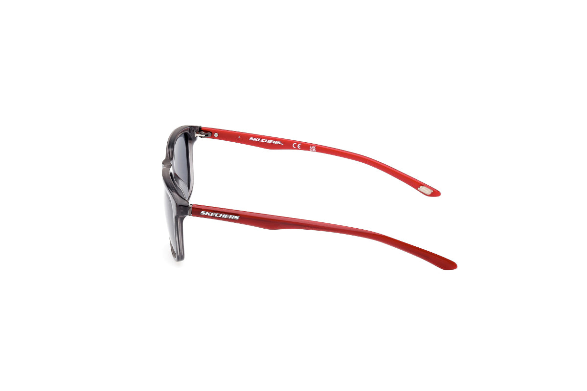 Skechers Kids Lentes de Sol Polarizados