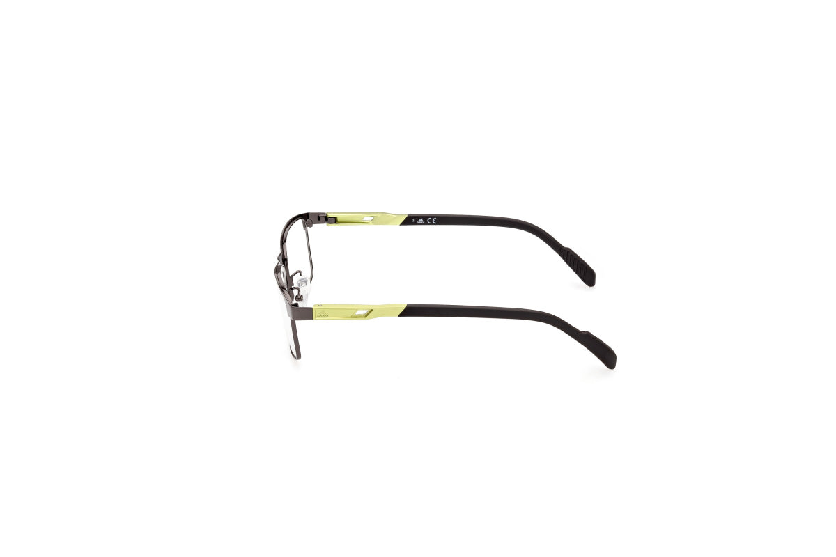Adidas Sport Lentes Ópticos