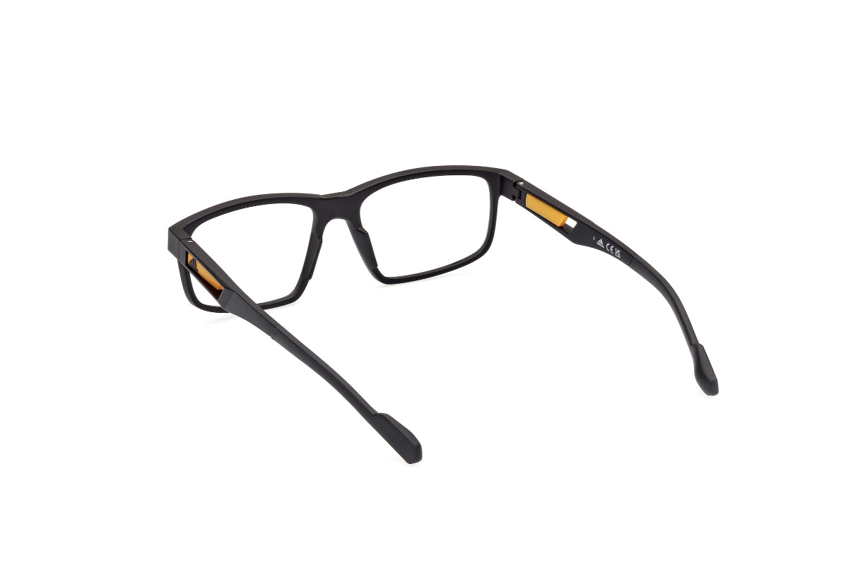 Adidas Sport Lentes Ópticos