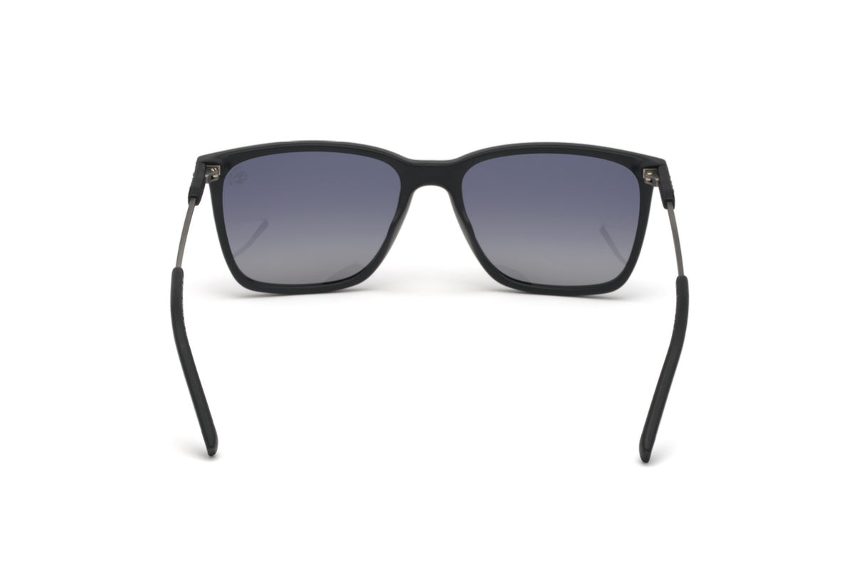 Timberland Lentes de Sol Polarizados